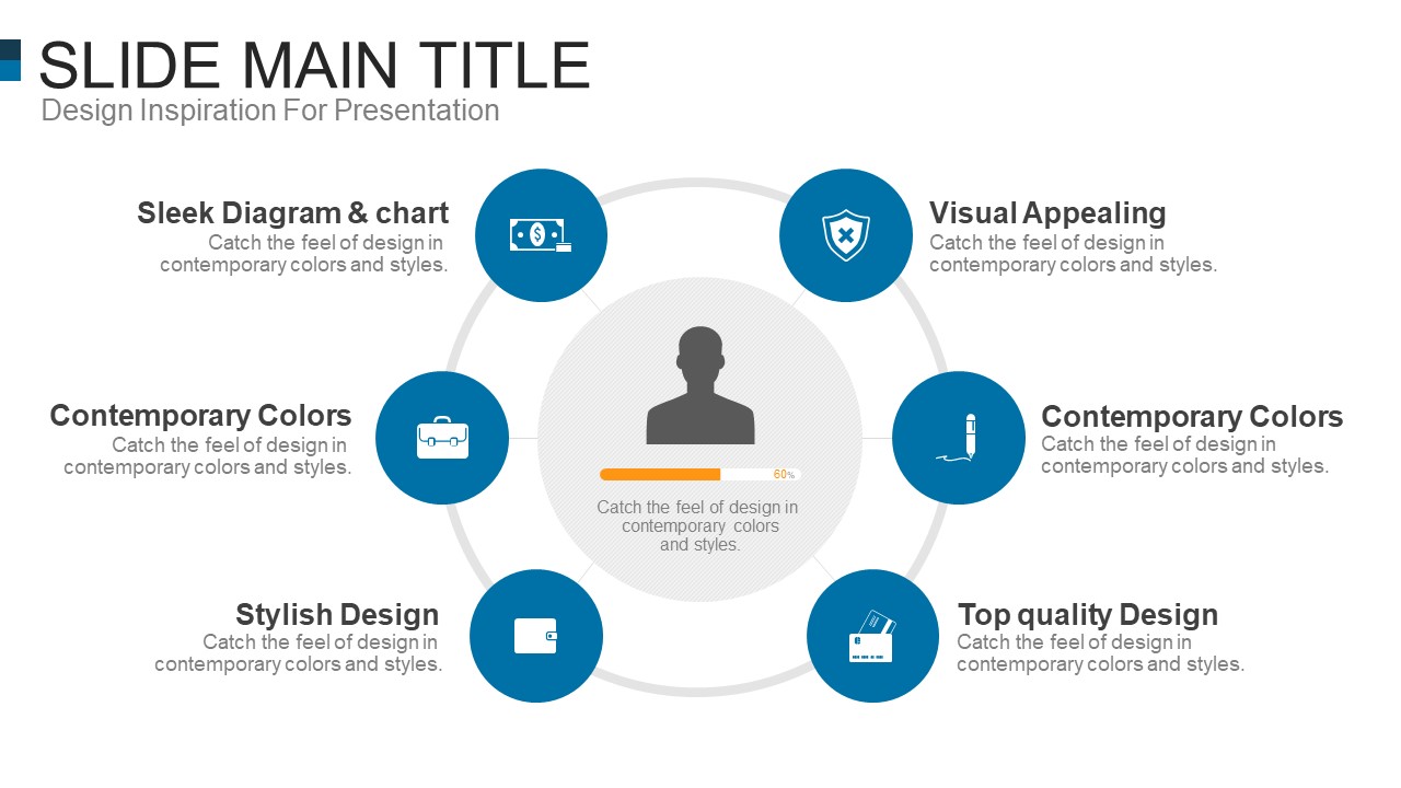 슬라이드 미리보기
