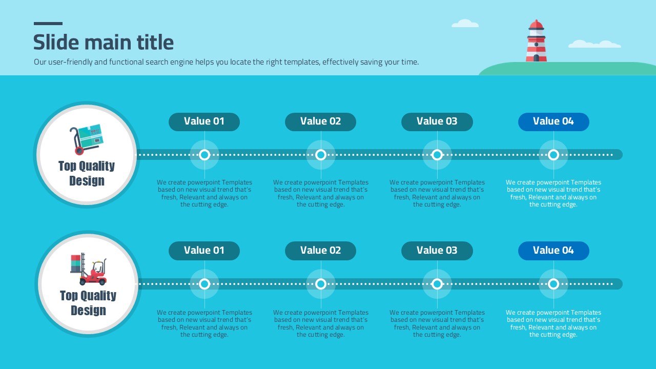 슬라이드 미리보기