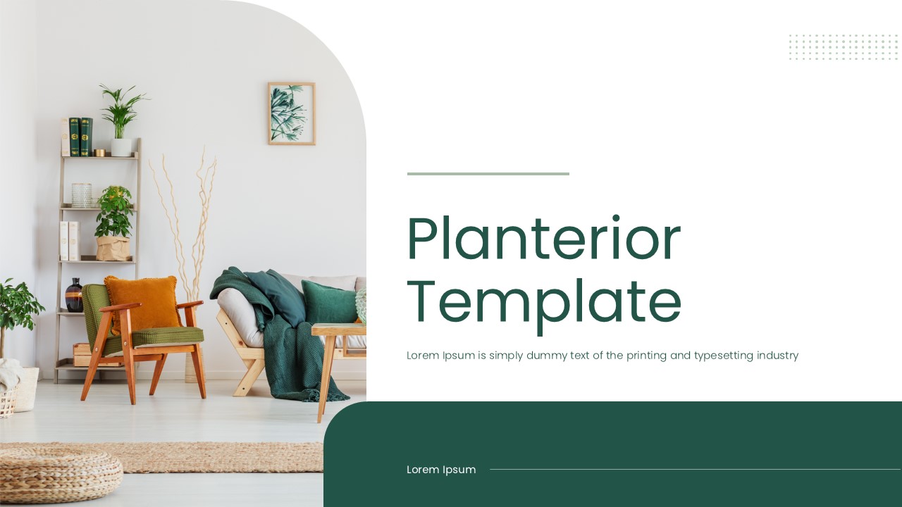 슬라이드 미리보기