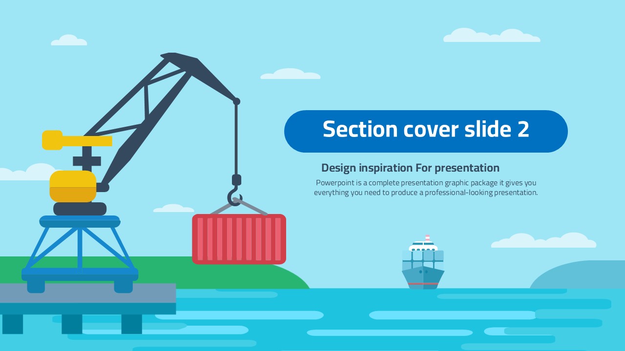 슬라이드 미리보기