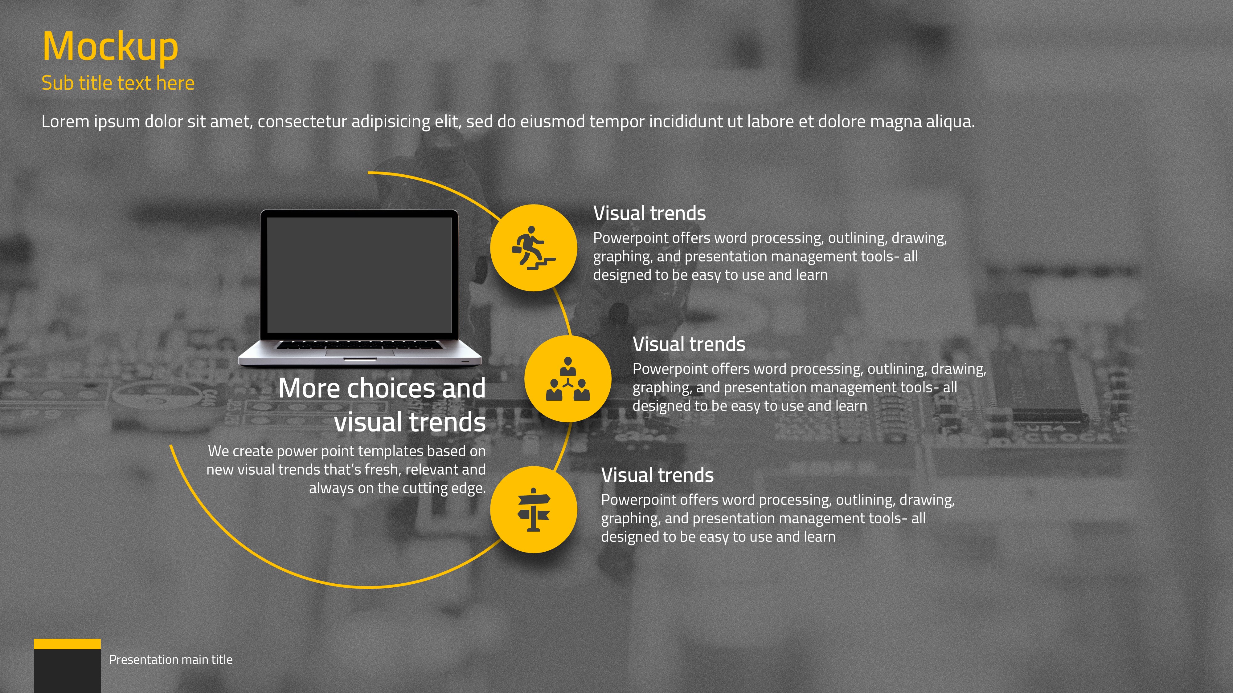 슬라이드 미리보기