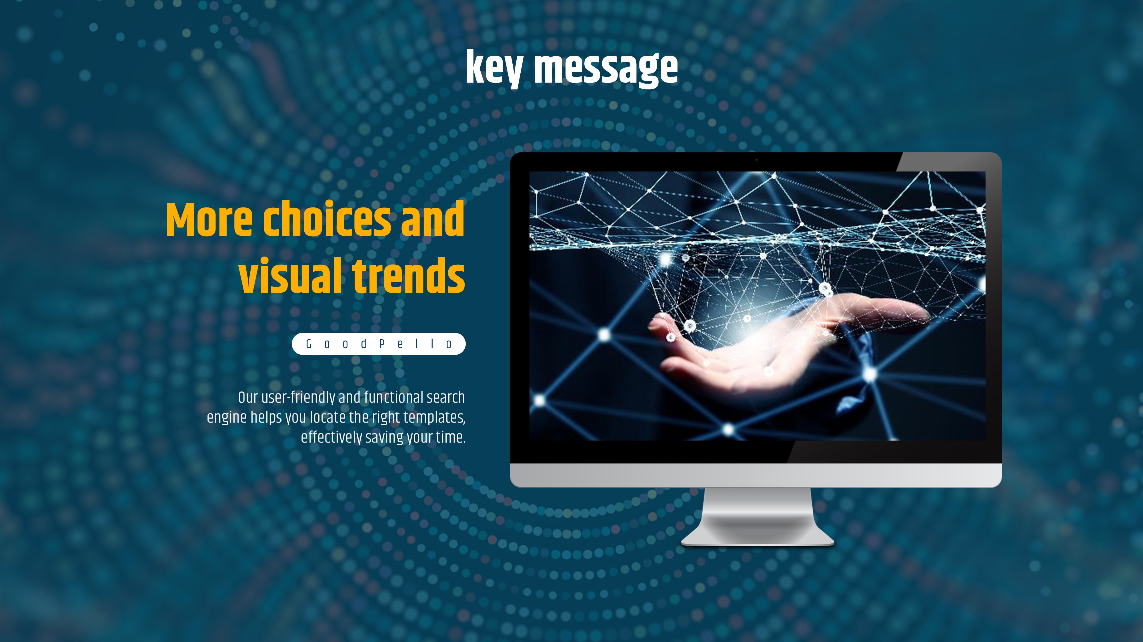 슬라이드 미리보기