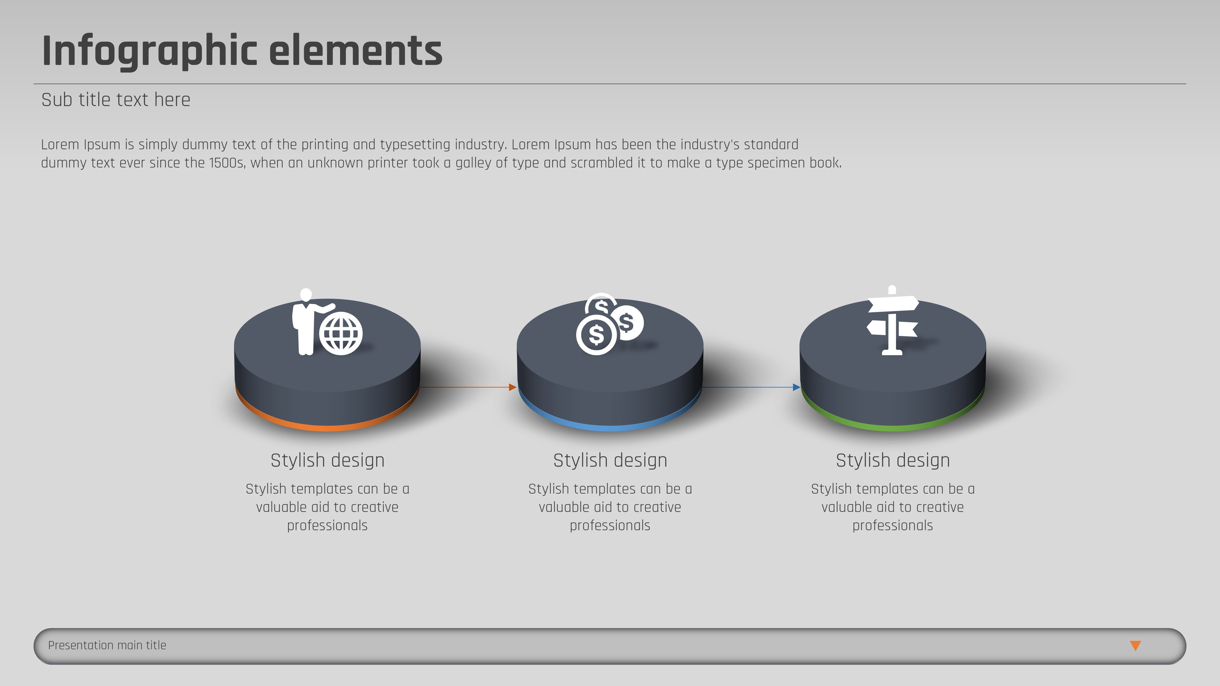 슬라이드 미리보기