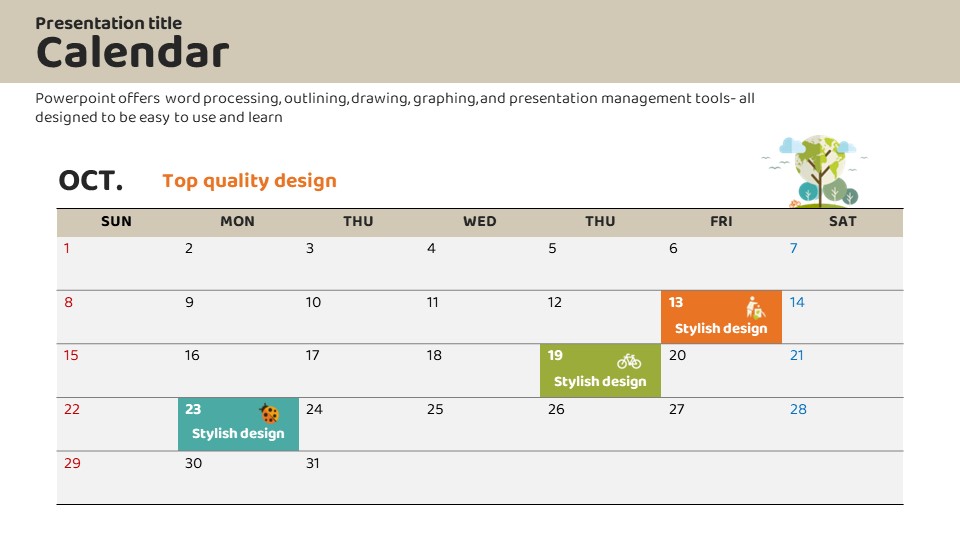 슬라이드 미리보기