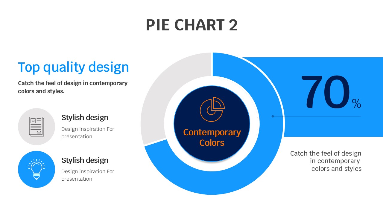 슬라이드 미리보기