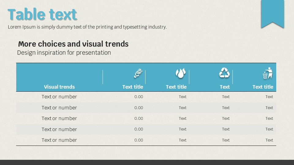 슬라이드 미리보기