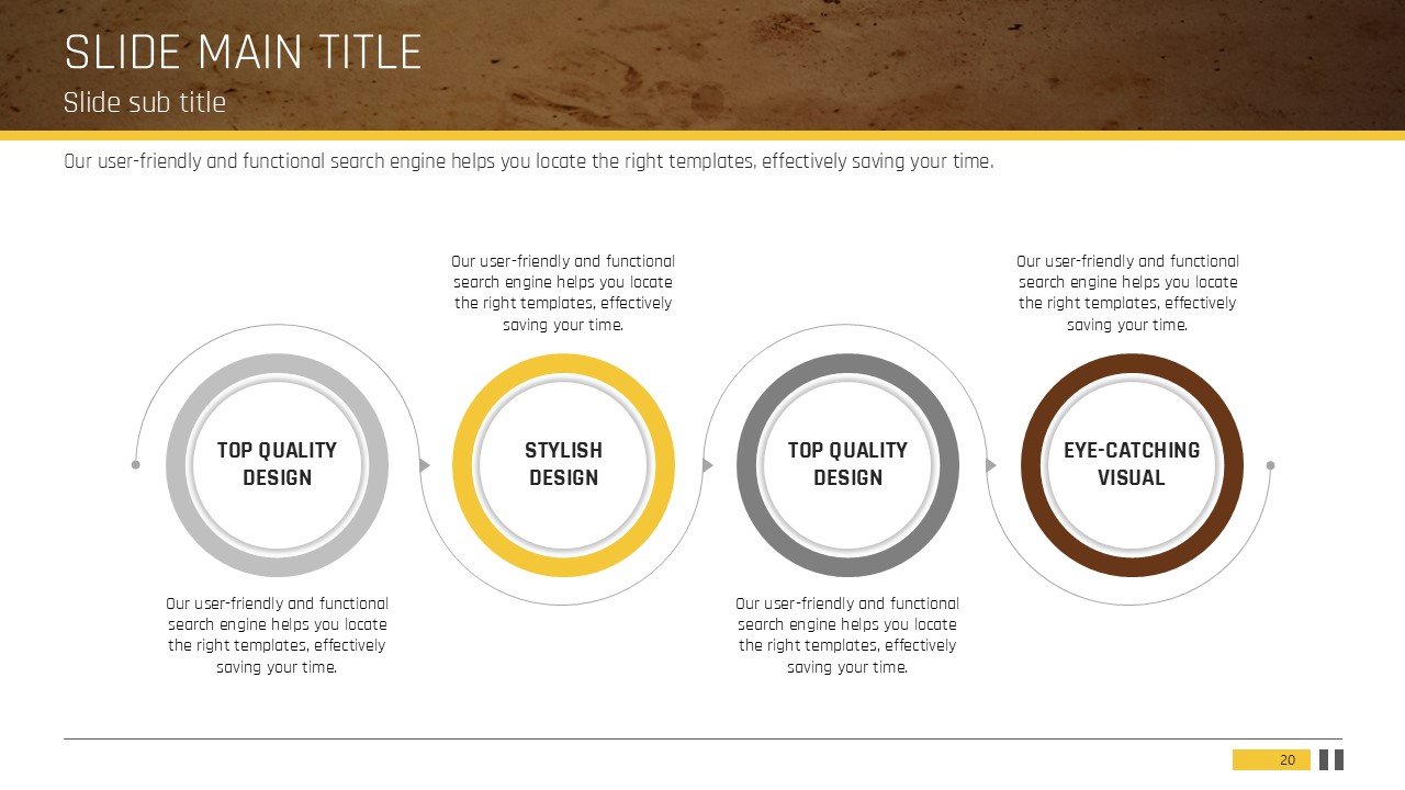 슬라이드 미리보기