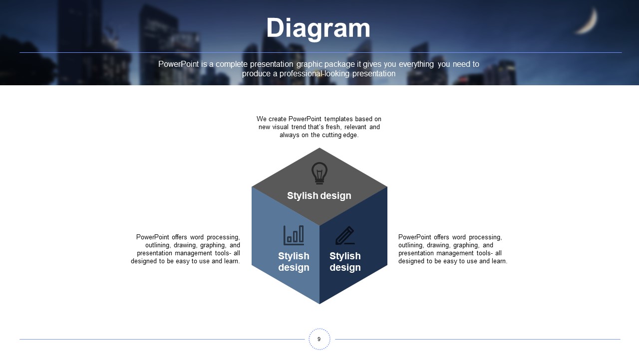 슬라이드 미리보기