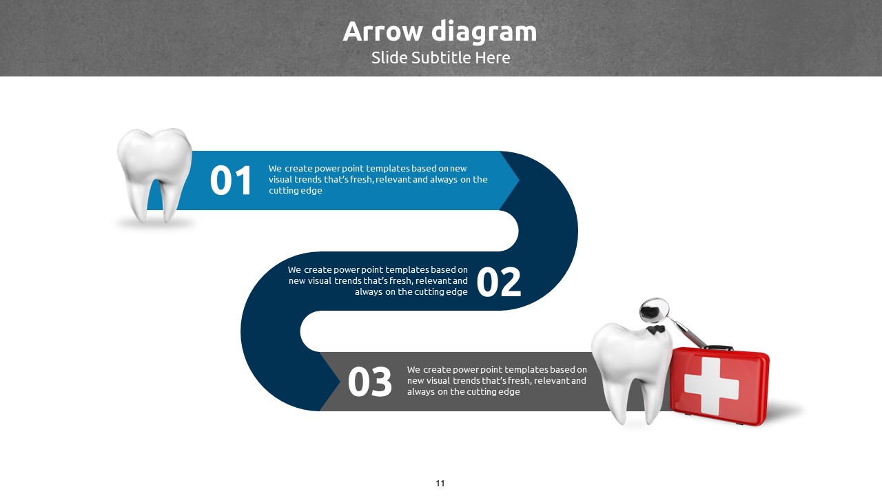 슬라이드 미리보기