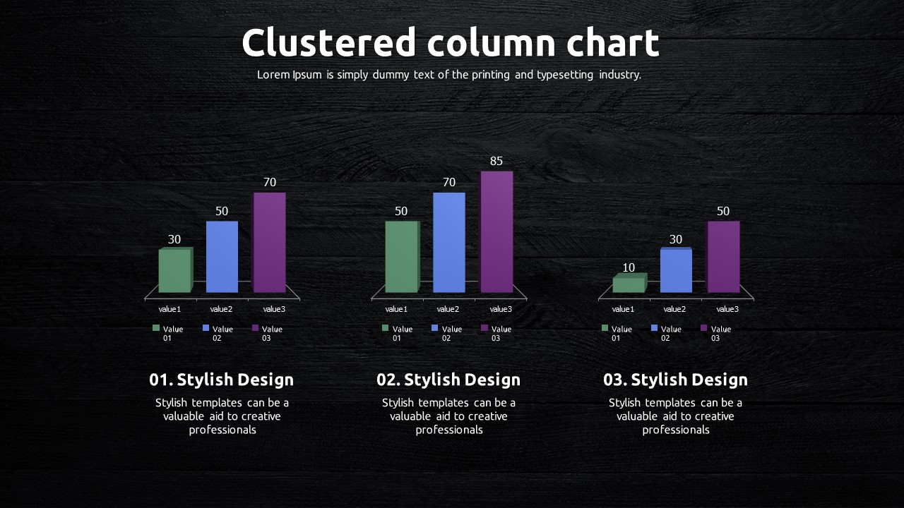 슬라이드 미리보기