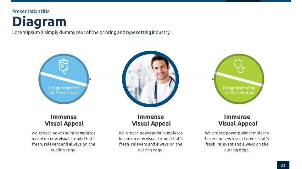 슬라이드 미리보기