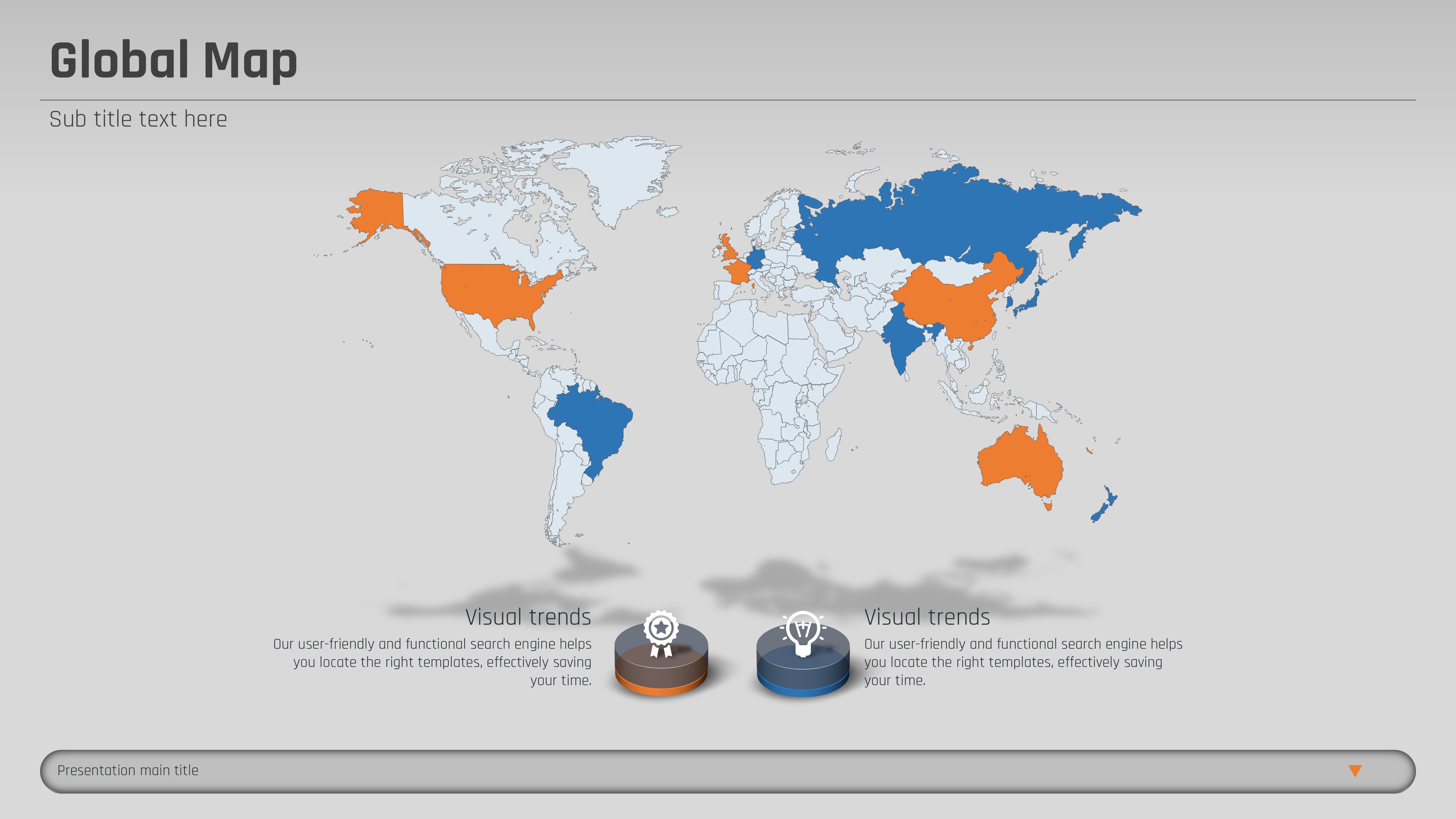 슬라이드 미리보기