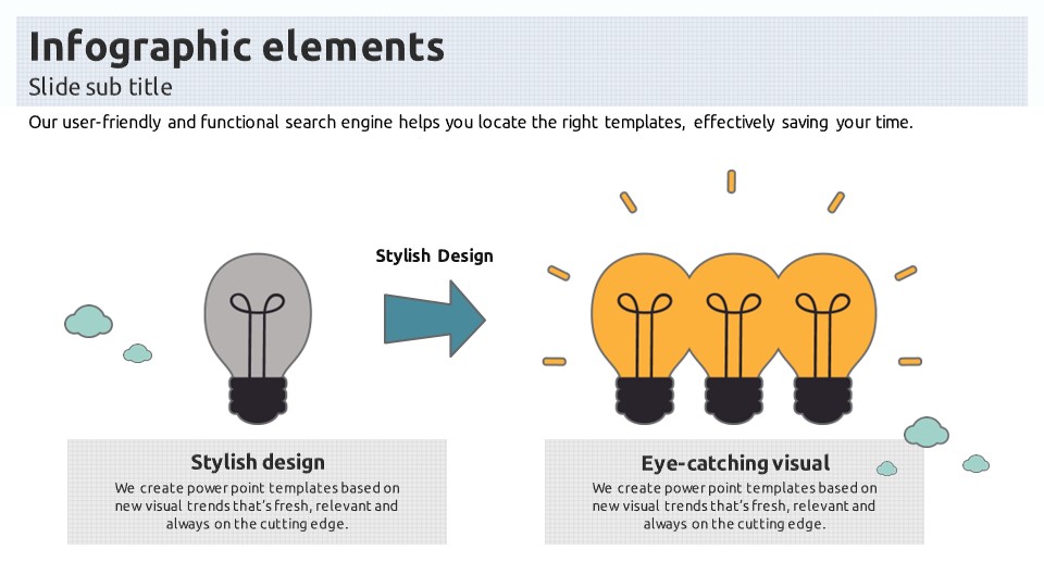 슬라이드 미리보기