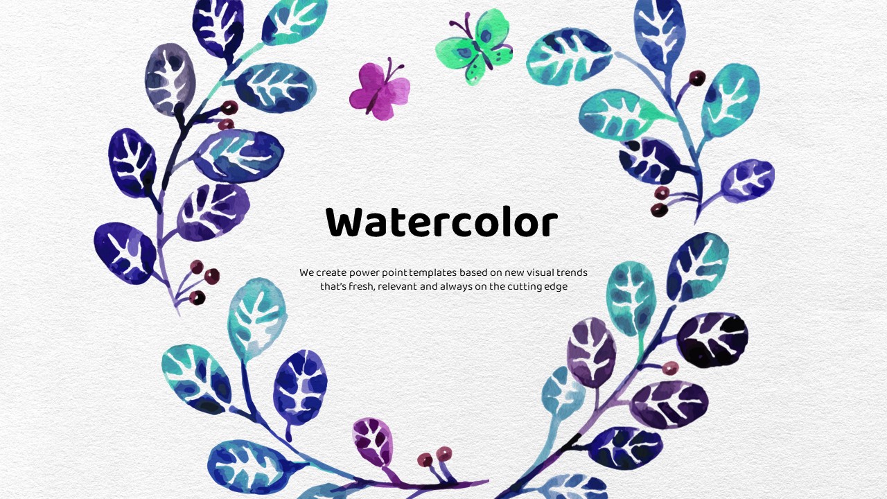 슬라이드 미리보기