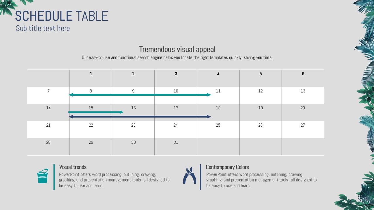 슬라이드 미리보기