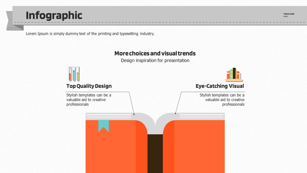 슬라이드 미리보기