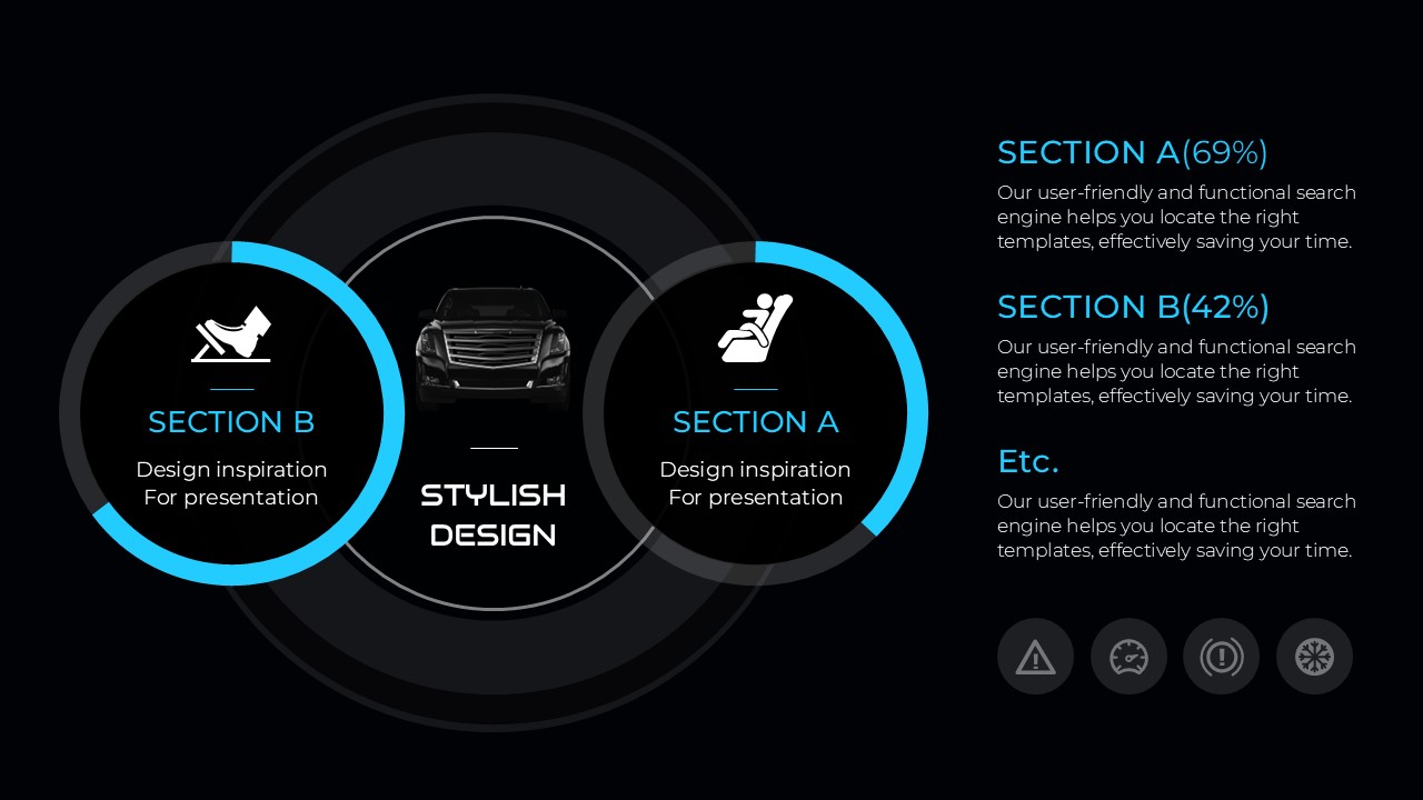 슬라이드 미리보기