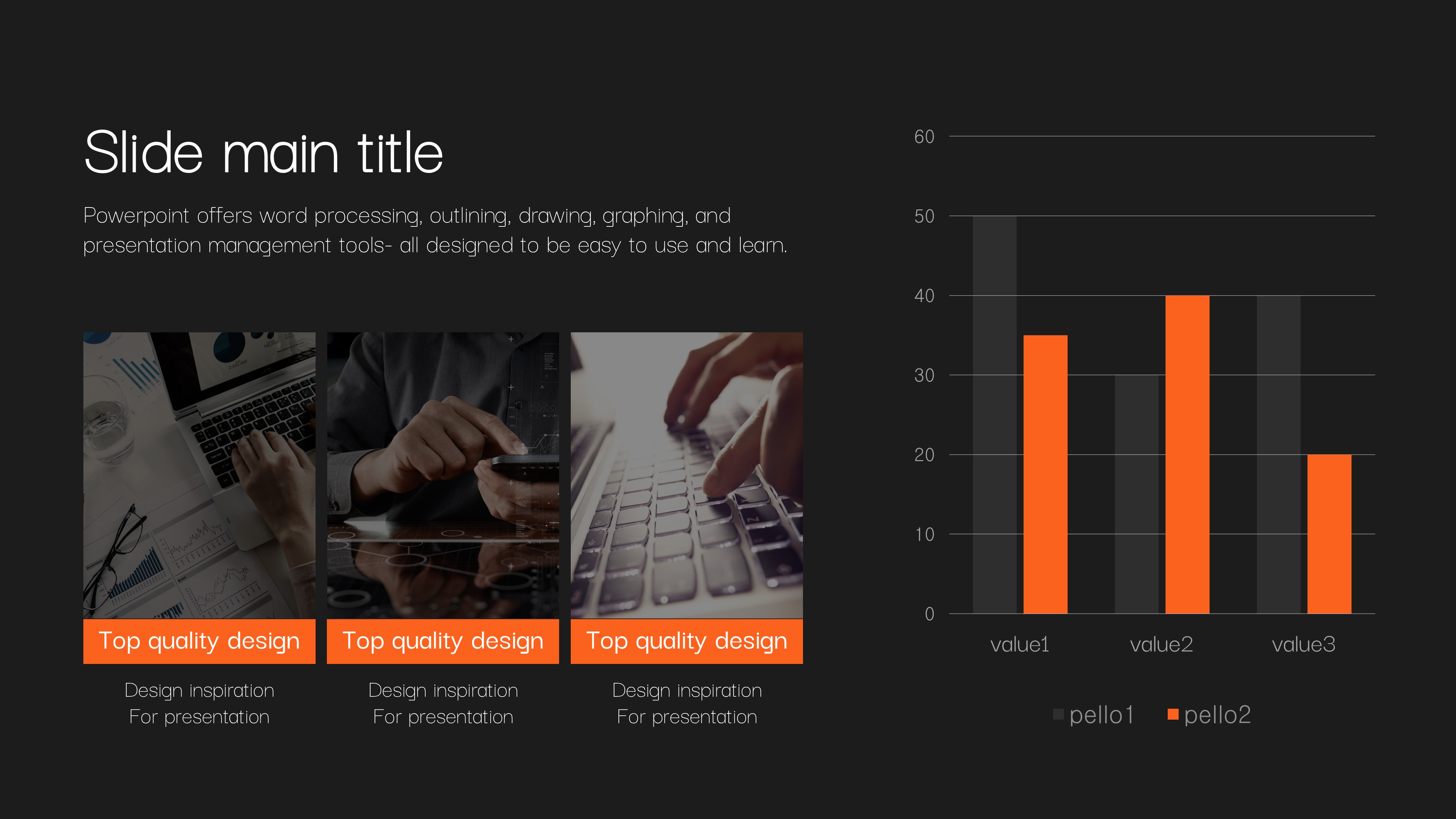 슬라이드 미리보기