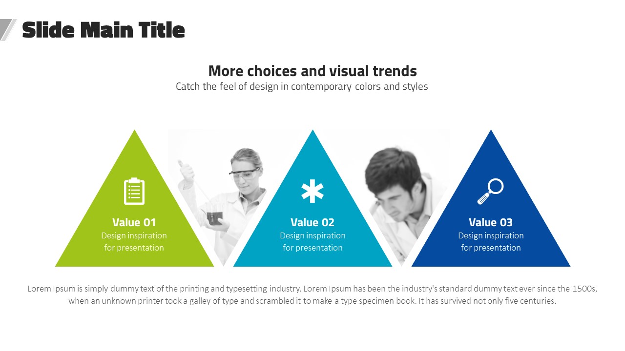 슬라이드 미리보기
