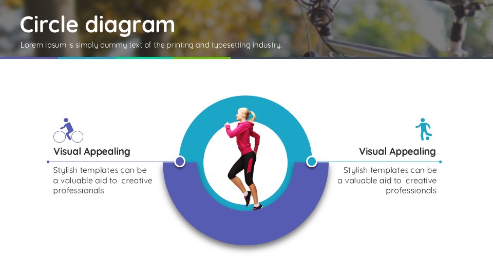 슬라이드 미리보기