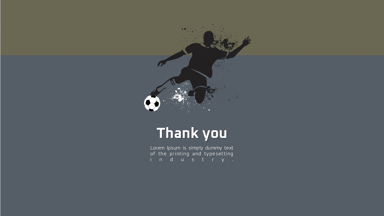 슬라이드 미리보기