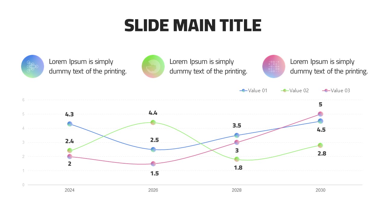 Slide Preview