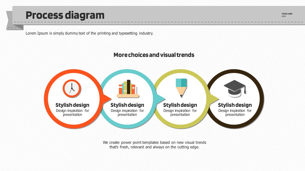 슬라이드 미리보기