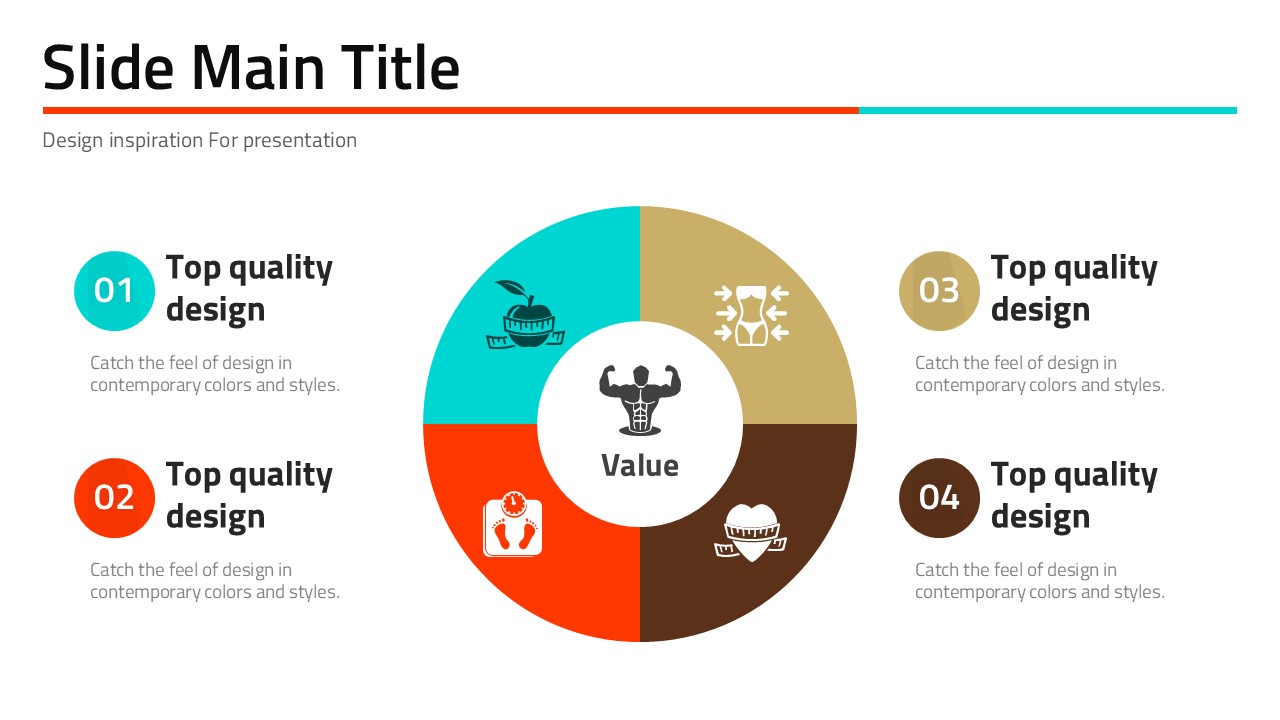 슬라이드 미리보기