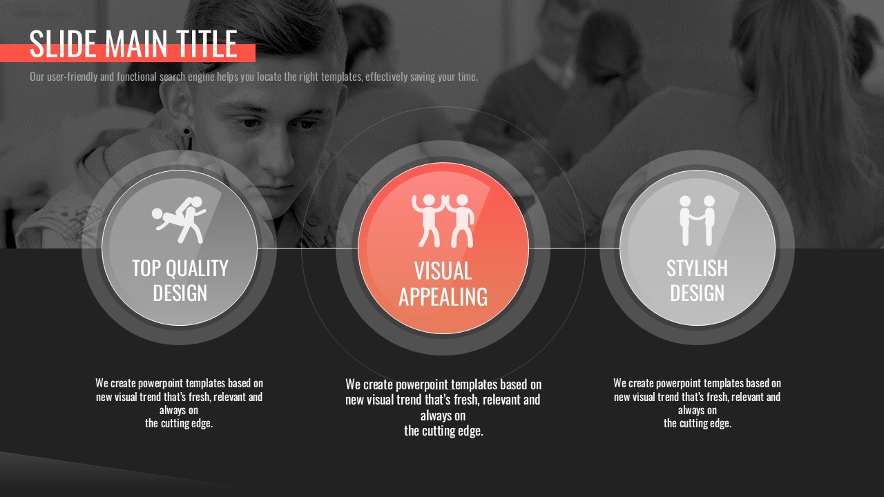 슬라이드 미리보기