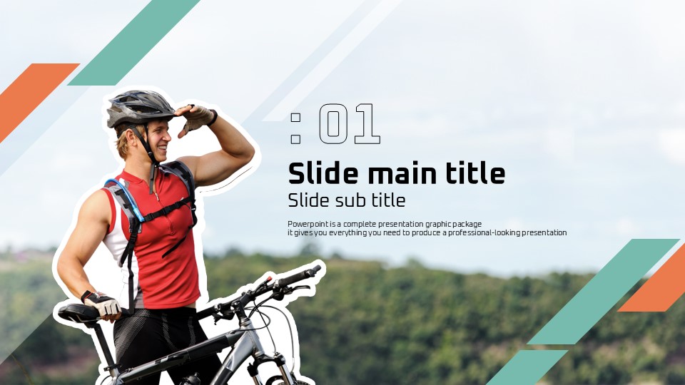 슬라이드 미리보기