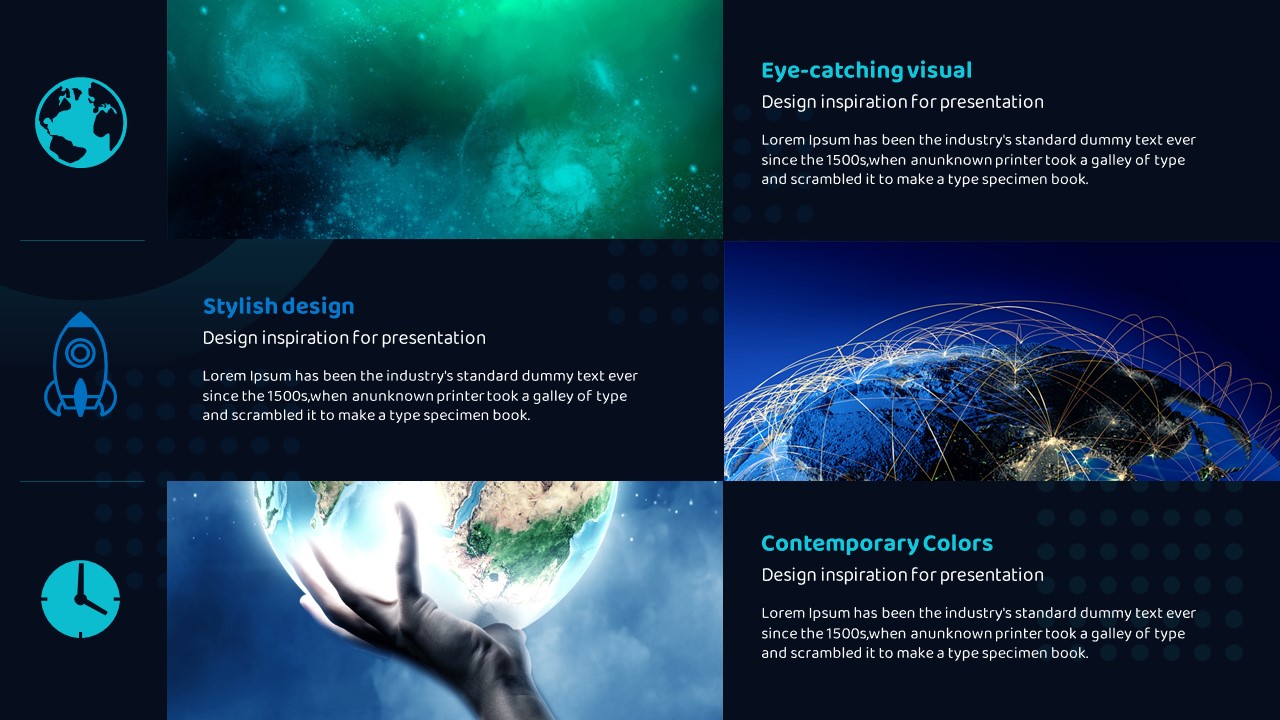 슬라이드 미리보기