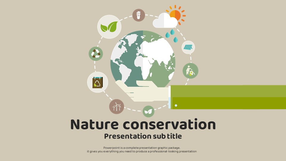 슬라이드 미리보기