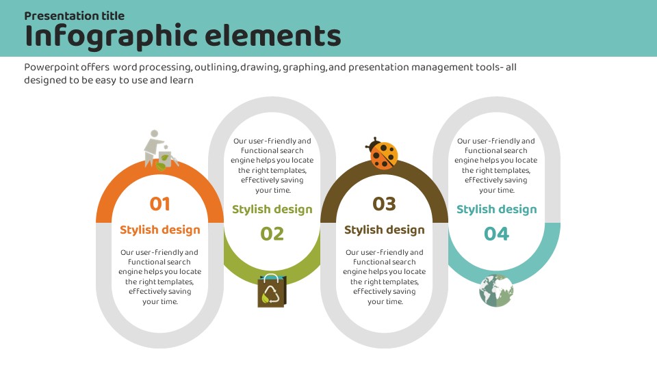 슬라이드 미리보기