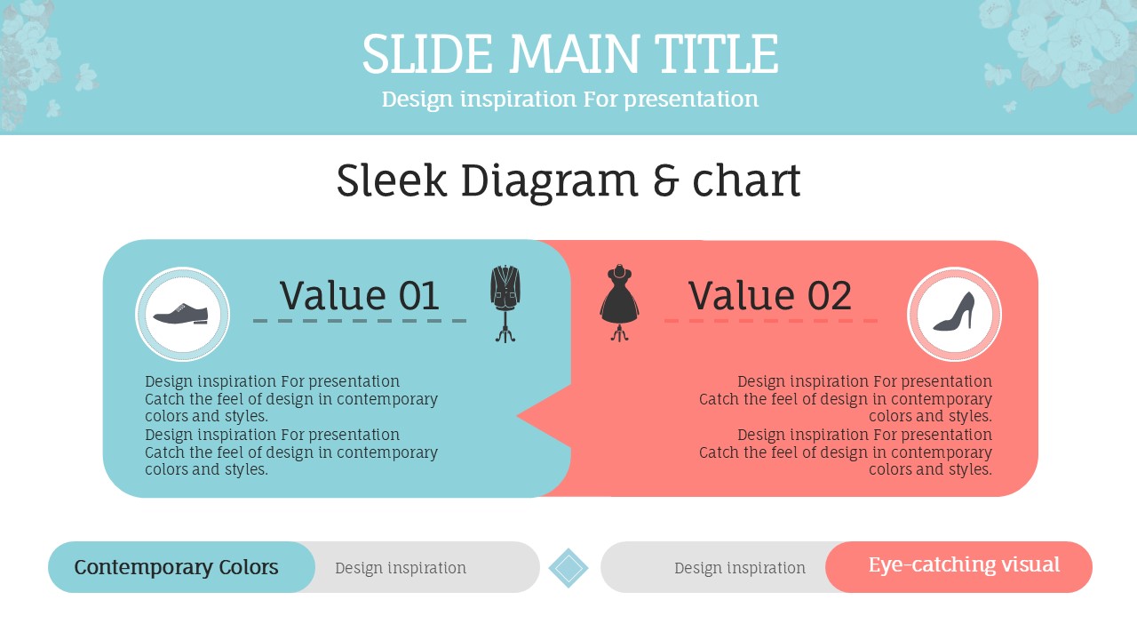 슬라이드 미리보기