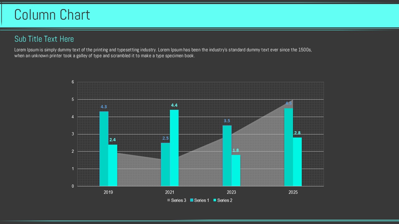슬라이드 미리보기