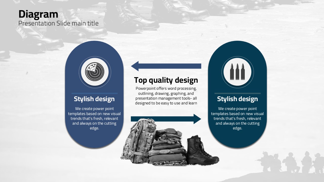 슬라이드 미리보기