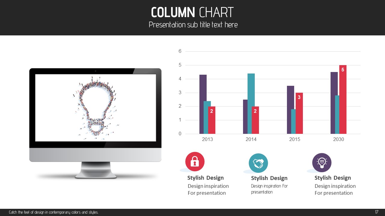 슬라이드 미리보기