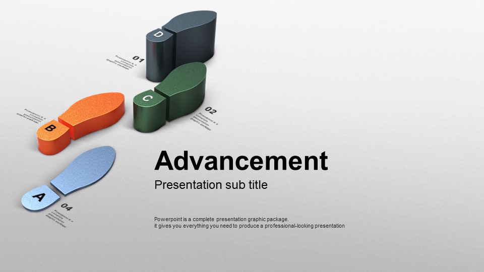 슬라이드 미리보기