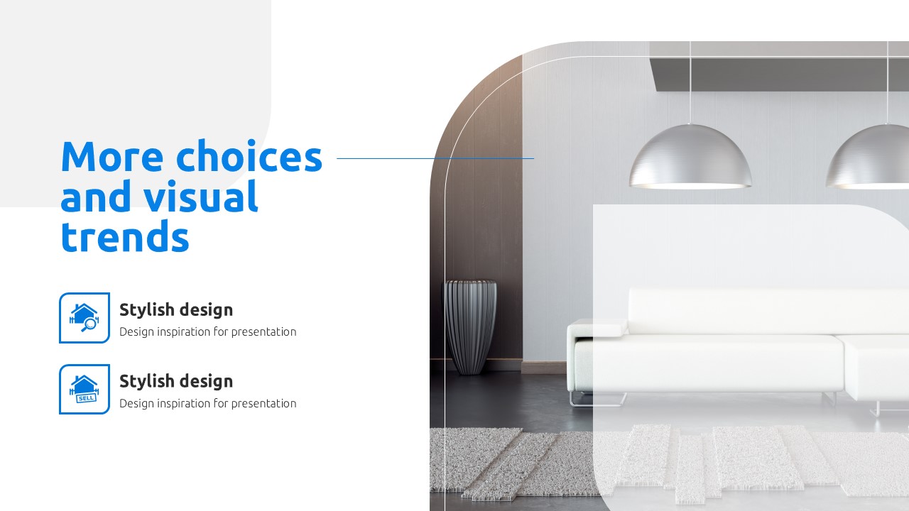 슬라이드 미리보기