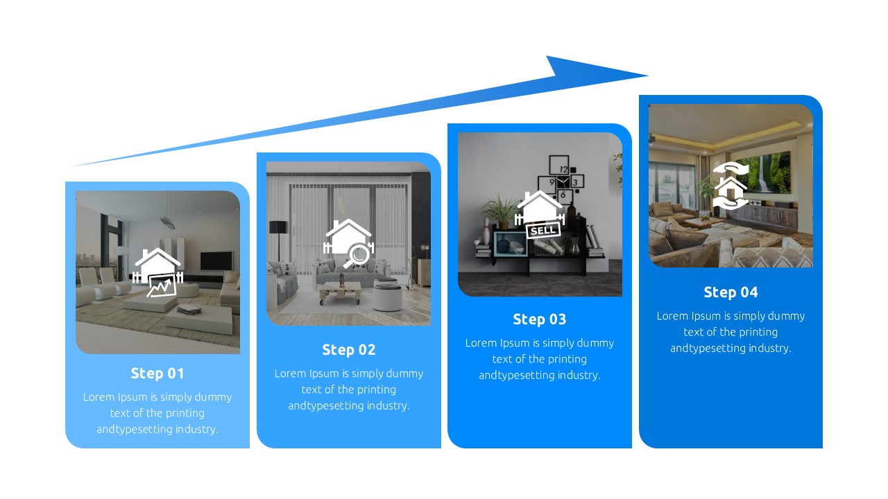 슬라이드 미리보기