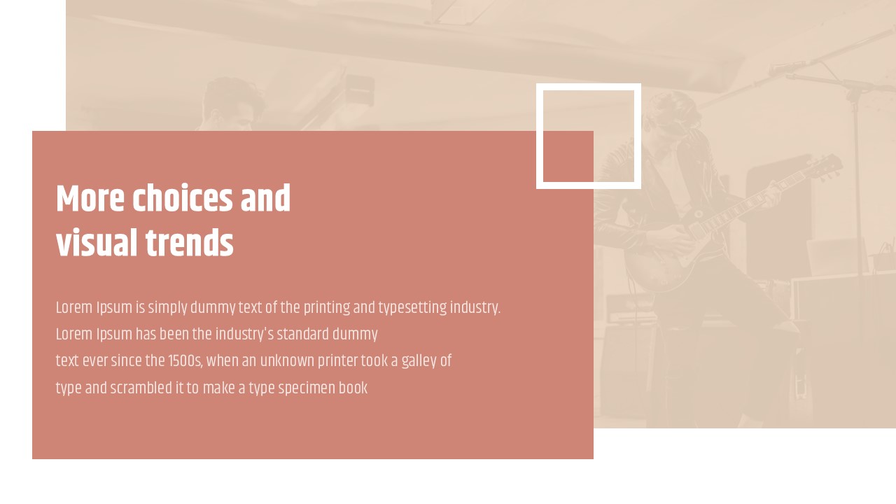 슬라이드 미리보기