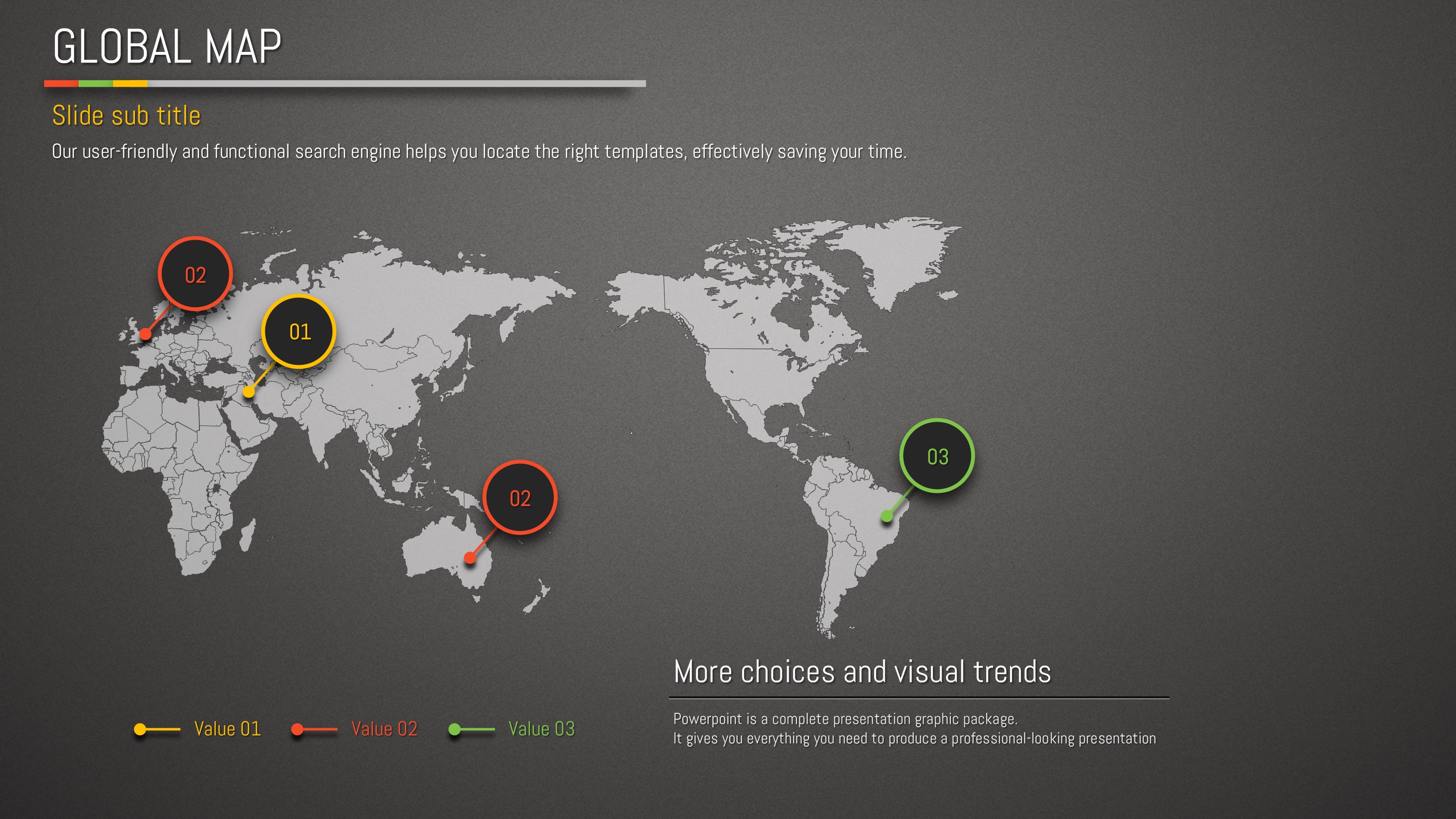 슬라이드 미리보기