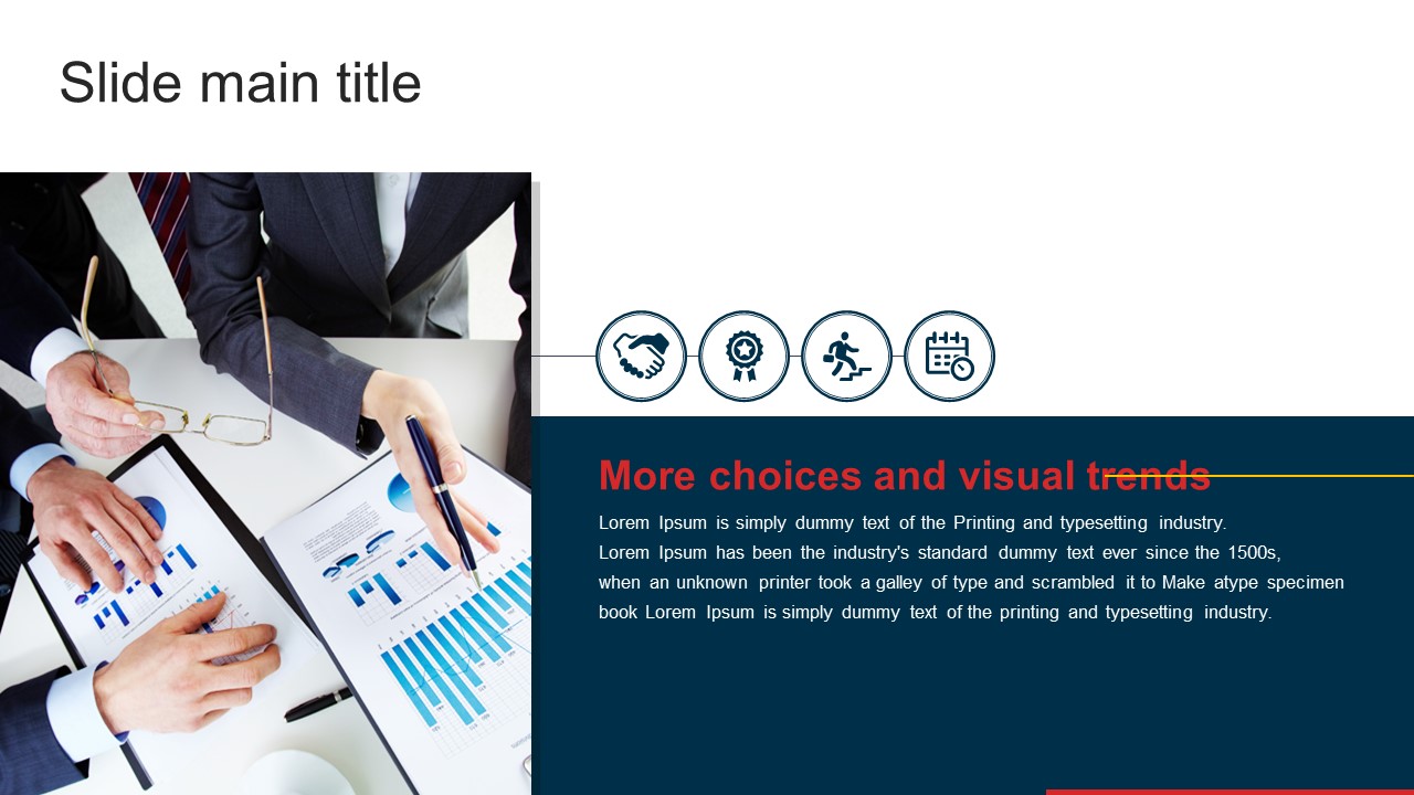 슬라이드 미리보기