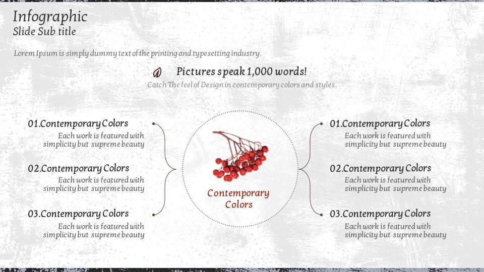 슬라이드 미리보기