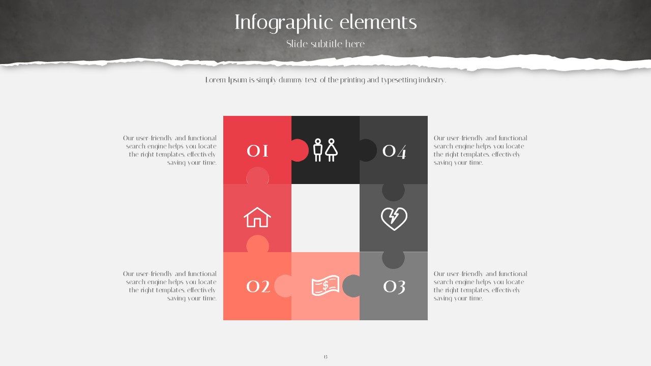 슬라이드 미리보기