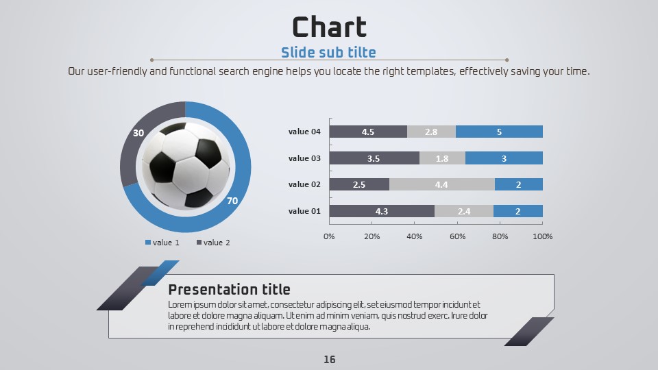 슬라이드 미리보기