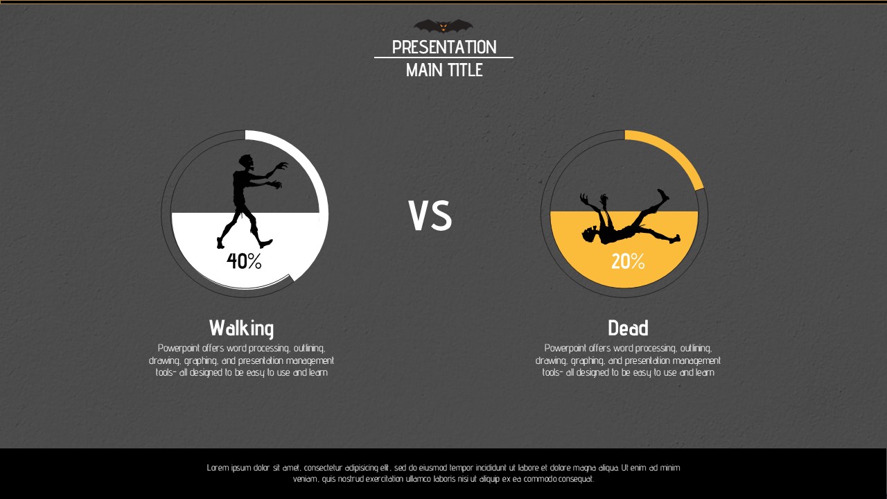 슬라이드 미리보기