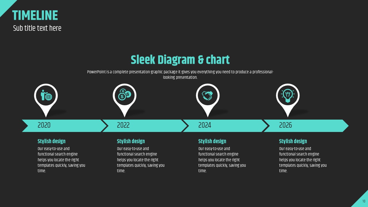 슬라이드 미리보기