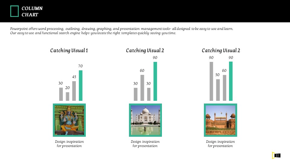 슬라이드 미리보기