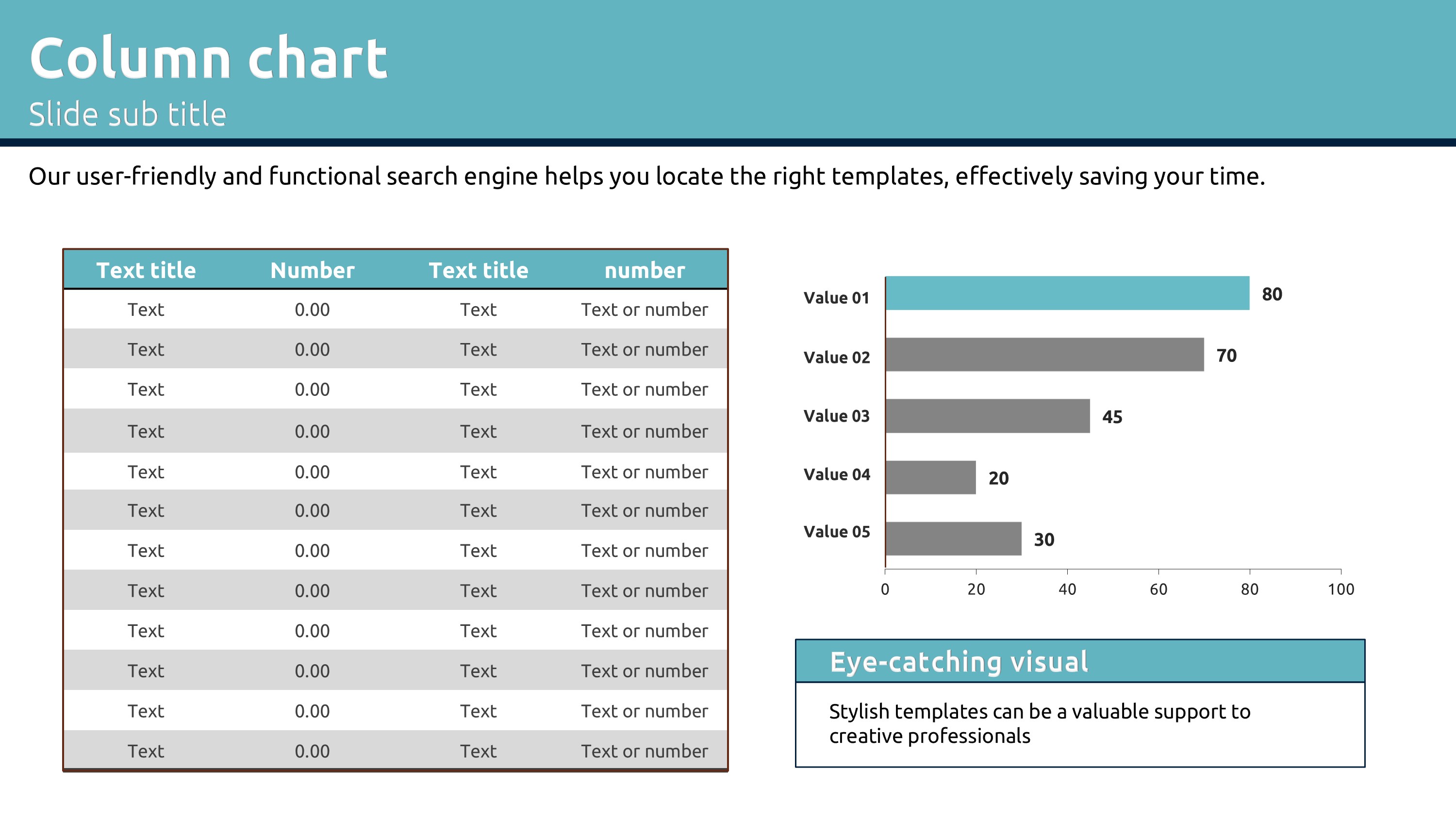 슬라이드 미리보기